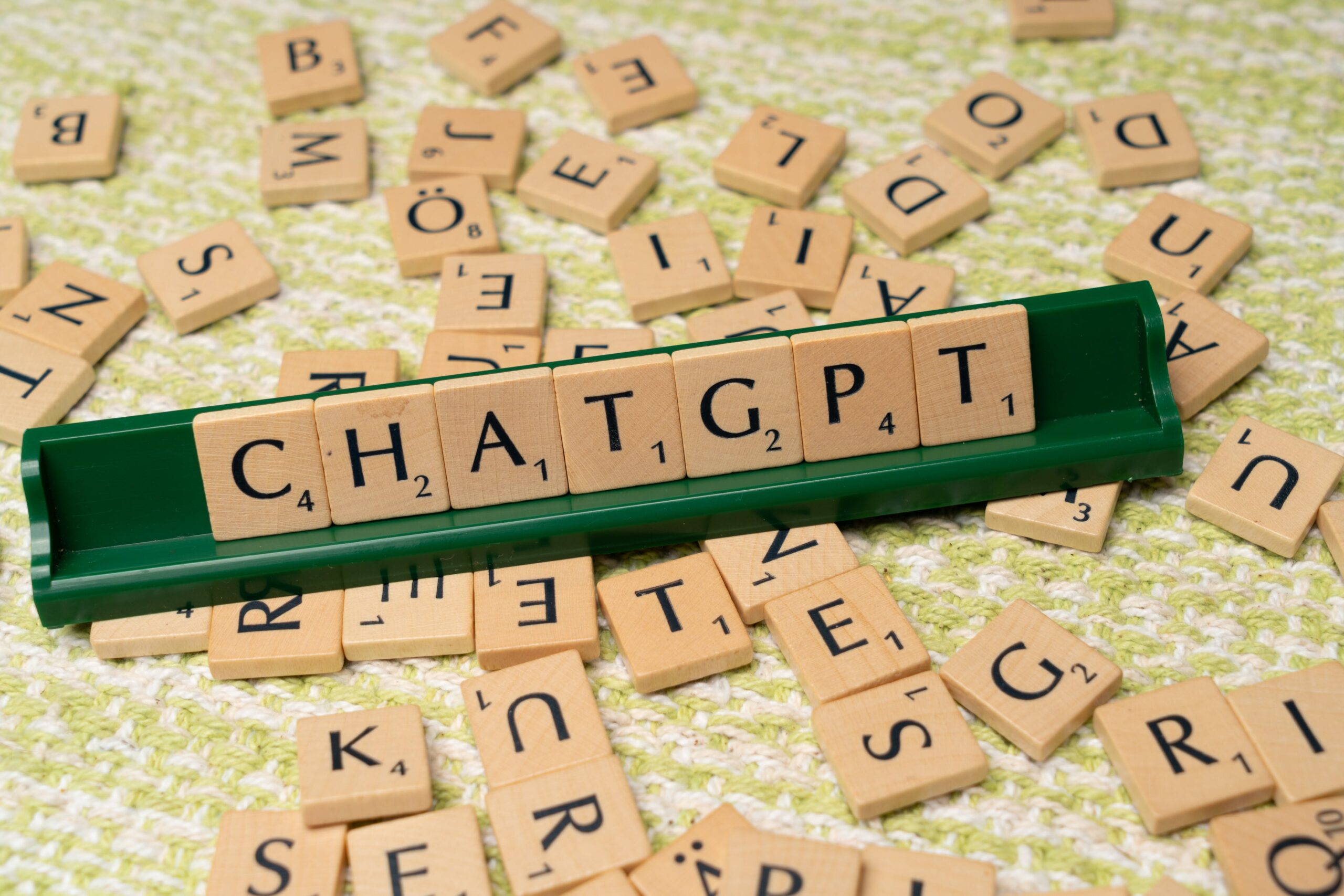 Read more about the article The Power of ChatGPT- Conversational AI